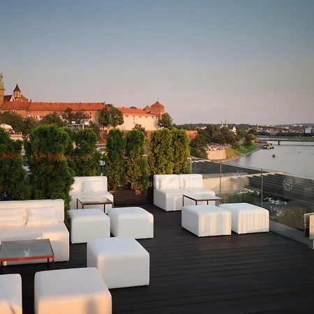 Sheraton Grand Отель