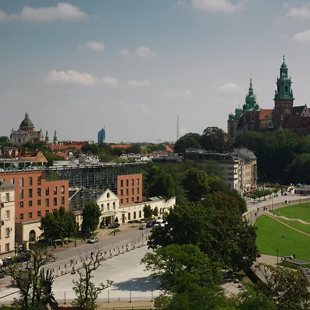 Sheraton Grand Отель 5*