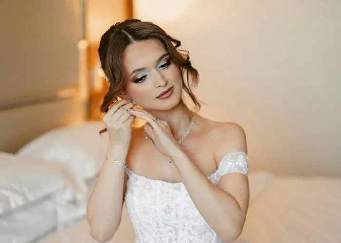 Sheraton Grand Krakow