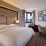 Sheraton Grand 5* Krakow