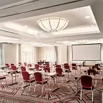 Sheraton Grand 5*