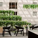 Otel Sheraton Grand