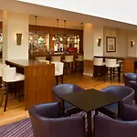 Sheraton Grand Otel