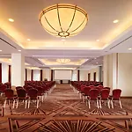 Sheraton Grand