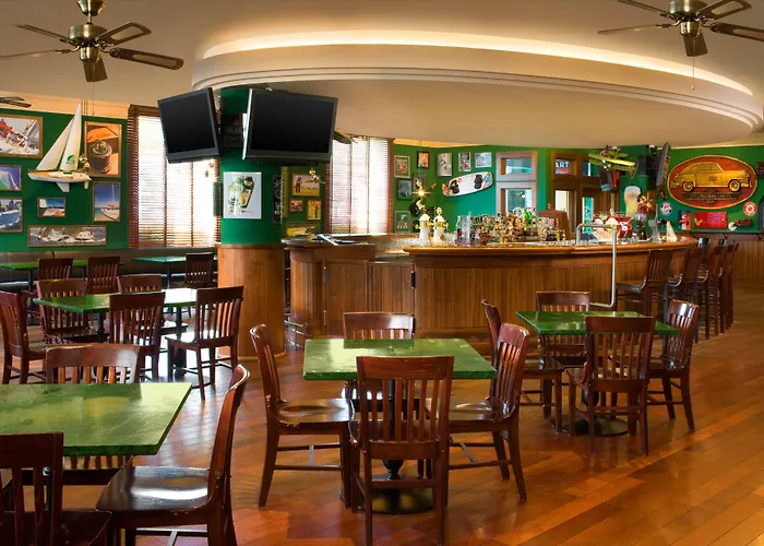 Sheraton Grand Hotel Cracovia