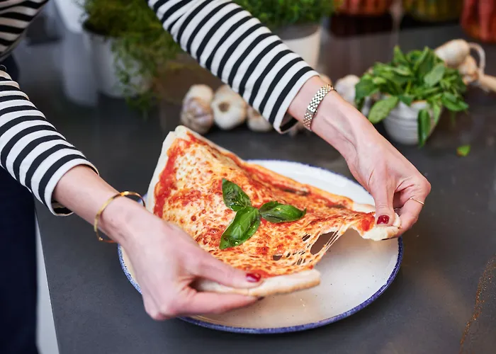 Hotel Sheraton Grand Cracovia