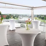 Hotel Sheraton Grand 5*