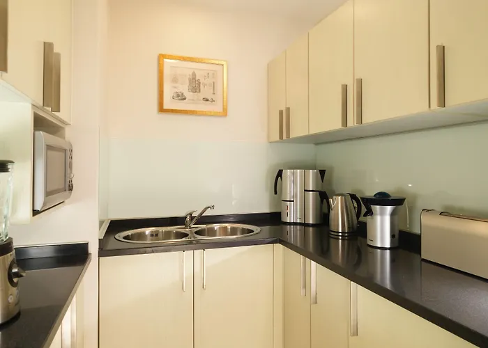 쉐라톤 그랜드 크라코프 호텔 5*