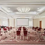 Hotell Sheraton Grand