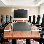 Hotell Sheraton Grand Kraków