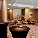 Sheraton Grand 5* Krakau