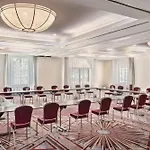 Hotell Sheraton Grand 5*