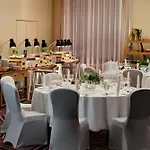 Sheraton Grand 5*