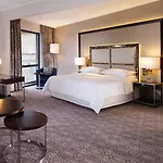 Sheraton Grand Hotell