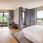 Sheraton Grand 5* Kraków
