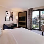 Hotel Sheraton Grand