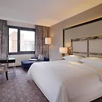 Sheraton Grand Hotell