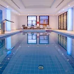 Sheraton Grand Krakau