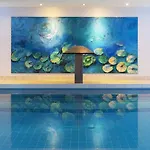 Sheraton Grand