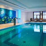 Sheraton Grand Kraków