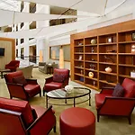 Sheraton Grand