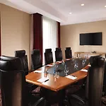 Sheraton Grand 5* Kraków