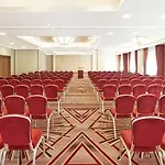 Sheraton Grand Hotell 5*