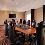 Sheraton Grand 5*