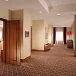 Sheraton Grand 5*