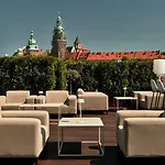 Sheraton Grand 5*