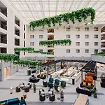 Sheraton Grand Hotell 5*