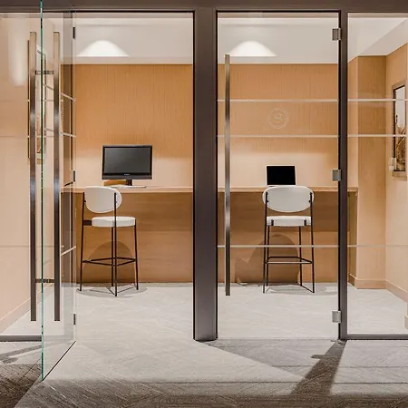 Sheraton Grand 5* Kraków